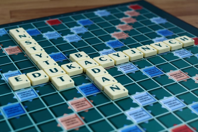 Create educational games