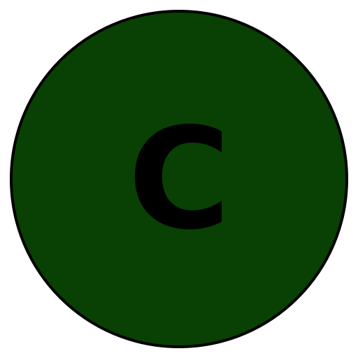 Craftify