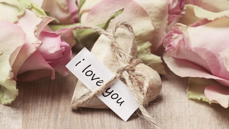 Personalized Jewelry